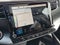 2026 Jeep Grand Wagoneer L 85th Anniversary