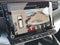 2026 Jeep Grand Wagoneer L 85th Anniversary