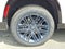 2026 Jeep Grand Wagoneer L 85th Anniversary