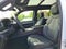 2026 Jeep Grand Wagoneer L 85th Anniversary