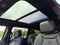 2026 Jeep Grand Wagoneer L 85th Anniversary