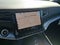 2026 Jeep Grand Wagoneer L GRAND WAGONEER L 4X4