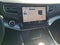 2026 Jeep Grand Wagoneer L GRAND WAGONEER L 4X4