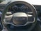 2026 Jeep Grand Wagoneer L GRAND WAGONEER L 4X4