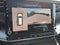 2026 Jeep Grand Wagoneer L GRAND WAGONEER L 4X4