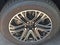 2026 Jeep Grand Wagoneer L GRAND WAGONEER L 4X4