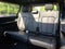2026 Jeep Grand Wagoneer L GRAND WAGONEER L 4X4