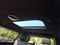 2026 Jeep Grand Wagoneer L GRAND WAGONEER L 4X4