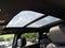 2026 Jeep Grand Wagoneer L Limited Reserve