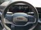 2026 Jeep Grand Wagoneer L Limited Reserve