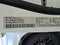 2026 Jeep Grand Wagoneer L Limited Reserve