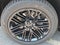 2026 Jeep Grand Wagoneer L Limited Reserve