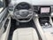 2025 Jeep Wagoneer L Series II Limited