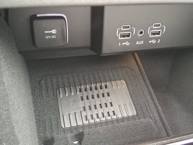 2026 Jeep Grand Wagoneer L Limited Altitude