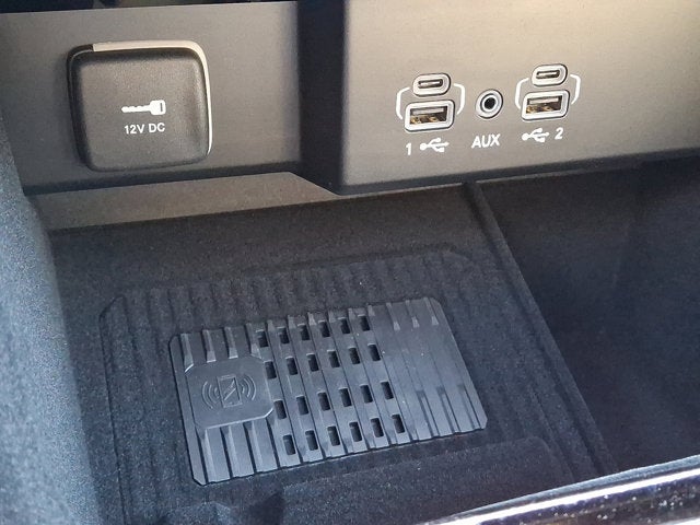 2026 Jeep Grand Wagoneer L Limited Altitude