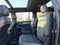 2026 Jeep Grand Wagoneer L Limited Altitude
