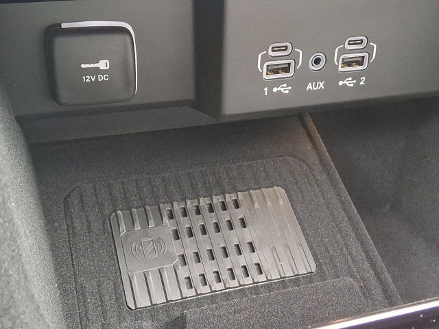 2026 Jeep Grand Wagoneer L Limited Altitude