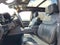 2025 Jeep Grand Wagoneer L Series II Obsidian
