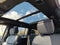 2025 Jeep Grand Wagoneer L Series II Obsidian