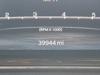 2025 Jeep Grand Wagoneer L Series II Obsidian