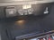 2025 Jeep Grand Wagoneer L Series II Obsidian
