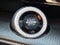 2025 Jeep Grand Wagoneer L Series II Obsidian