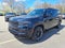 2025 Jeep Grand Wagoneer L Series II Obsidian