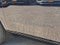 2025 Jeep Grand Wagoneer L Series II Obsidian