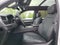 2026 Jeep Grand Wagoneer 85th Anniversary