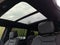 2026 Jeep Grand Wagoneer 85th Anniversary