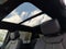 2026 Jeep Grand Wagoneer 85th Anniversary