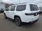 2026 Jeep Grand Wagoneer 4x4