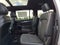 2026 Jeep Grand Wagoneer 85th Anniversary