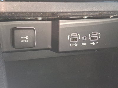 2023 Jeep Wagoneer Series I 4x4