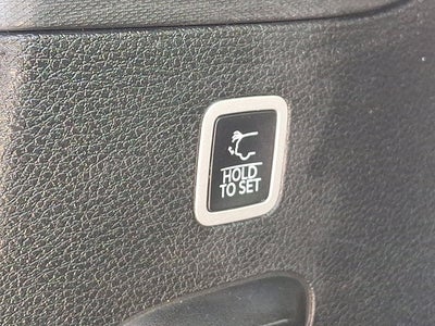 2023 Jeep Wagoneer Series I 4x4