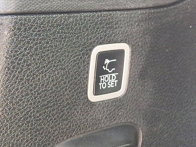 2023 Jeep Wagoneer Series I 4x4