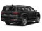 2023 Jeep Wagoneer Series I 4x4