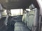 2022 Jeep Wagoneer Series I