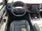 2022 Jeep Wagoneer Series I