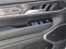 2022 Jeep Wagoneer Series I