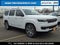 2025 Jeep Wagoneer Series II Limited