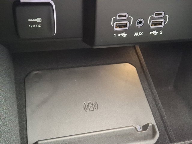 2025 Jeep Wagoneer Series II Limited