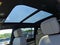 2025 Jeep Grand Wagoneer Base