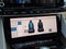 2025 Jeep Grand Wagoneer Base