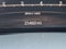2025 Jeep Grand Wagoneer Base