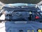 2025 Jeep Grand Wagoneer Base