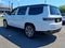 2025 Jeep Grand Wagoneer Base