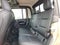 2020 Jeep Gladiator Altitude