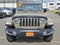 2020 Jeep Gladiator Altitude
