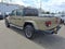 2020 Jeep Gladiator Altitude
